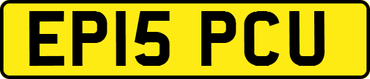 EP15PCU