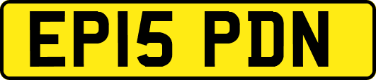 EP15PDN