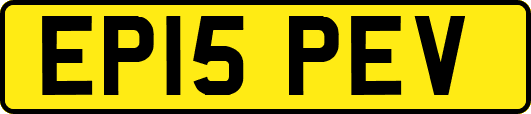 EP15PEV
