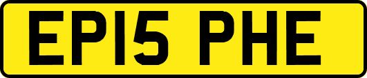 EP15PHE