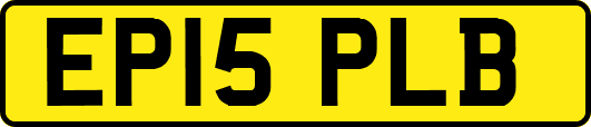 EP15PLB