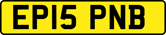 EP15PNB