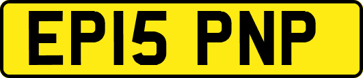 EP15PNP