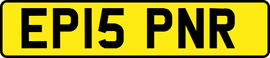 EP15PNR