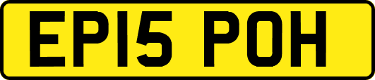 EP15POH