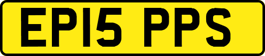 EP15PPS