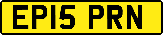 EP15PRN