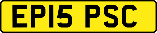 EP15PSC