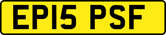 EP15PSF