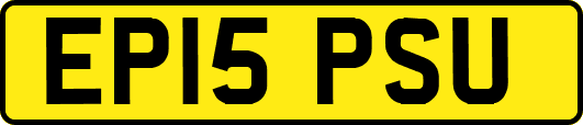 EP15PSU