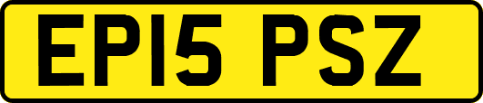 EP15PSZ