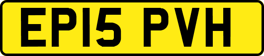EP15PVH