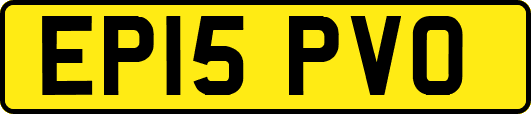 EP15PVO
