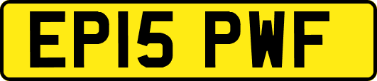 EP15PWF