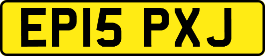 EP15PXJ