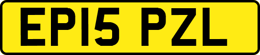 EP15PZL