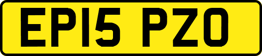EP15PZO