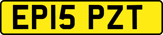EP15PZT