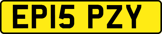 EP15PZY