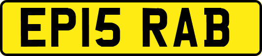 EP15RAB