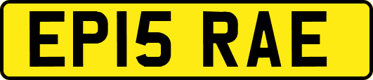 EP15RAE