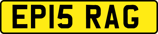 EP15RAG