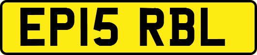EP15RBL