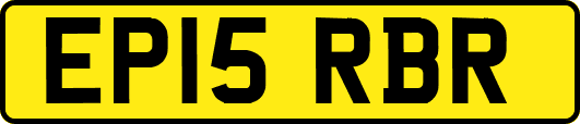 EP15RBR