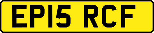 EP15RCF