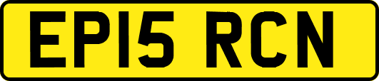 EP15RCN