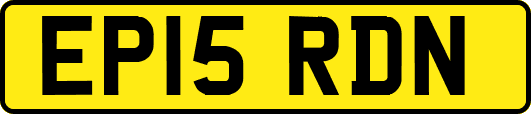 EP15RDN