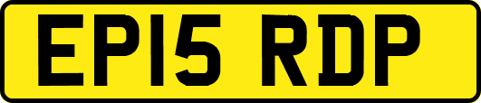 EP15RDP