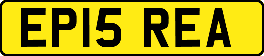 EP15REA