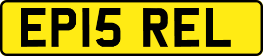 EP15REL