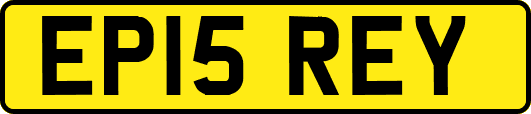 EP15REY