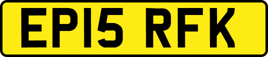 EP15RFK