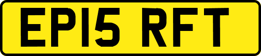 EP15RFT