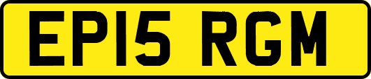 EP15RGM