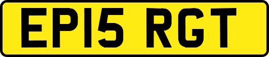 EP15RGT