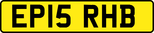EP15RHB