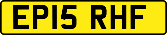 EP15RHF