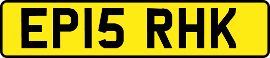 EP15RHK