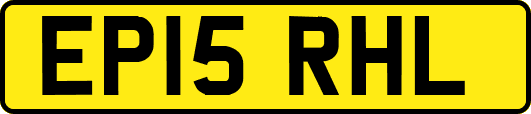 EP15RHL