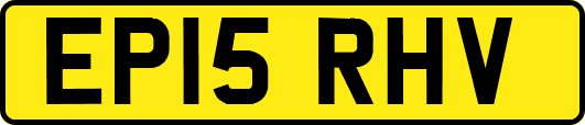 EP15RHV