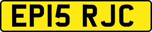 EP15RJC