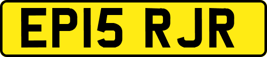 EP15RJR