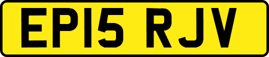 EP15RJV