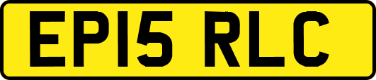 EP15RLC