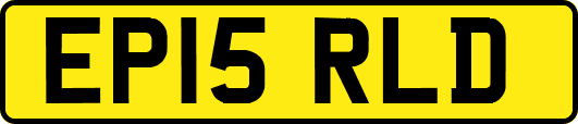 EP15RLD