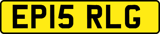 EP15RLG